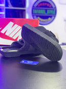 Slider Nike Asuna 3 importado