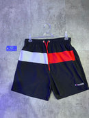 Bermuda Tactel TOMMY