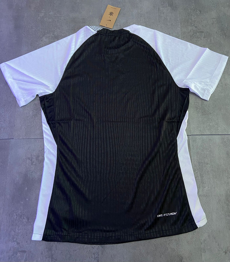 Camisa Tailandesa JOGADOR Corinthians