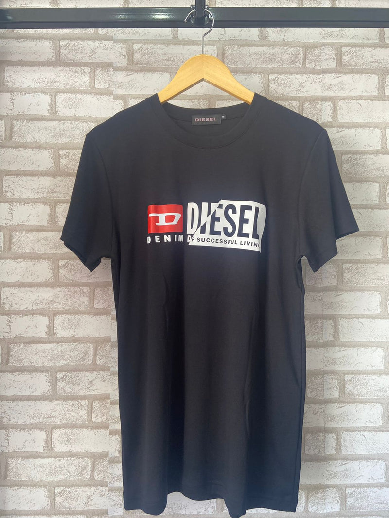 Camisa Diesel