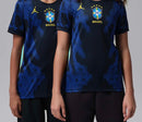 Camisa Seleção Feminino Torcedor