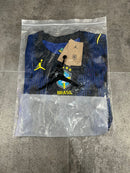 Camisa Seleção Feminino Torcedor