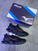 Mizuno Pro 14