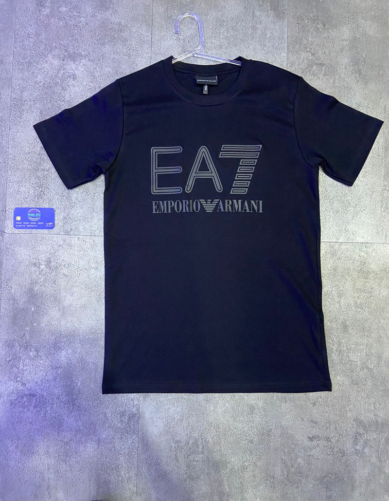Camisa EA7