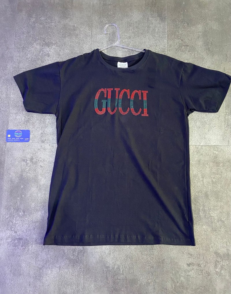 Camisa GUCCI