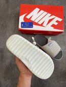 Slider Nike Asuna 2 importado