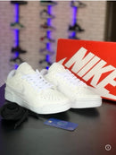 Compre 1 Leve 2 Dunk Twist BRANCO