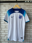 Camisa Tailandesa Inglaterra