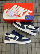 Tênis Court Borough