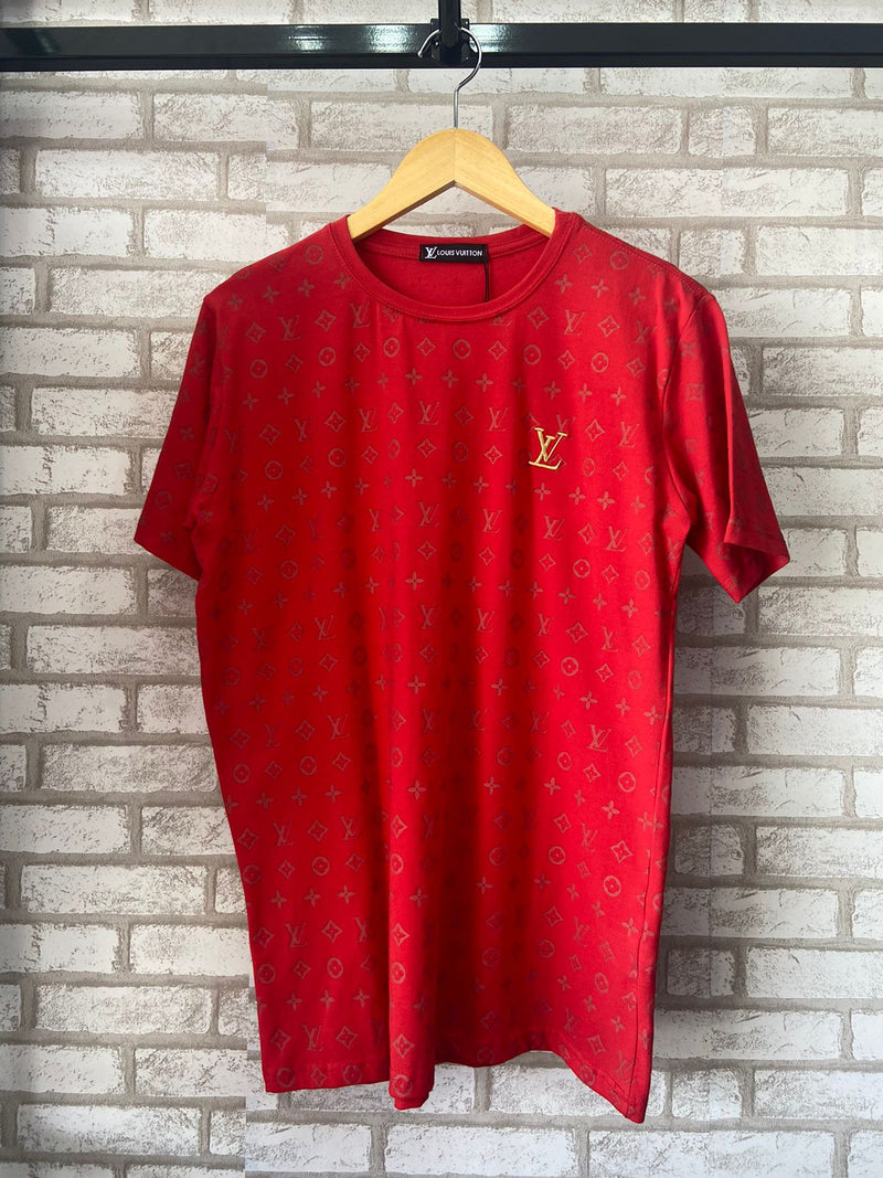 Camisa LOUIS VUITTON