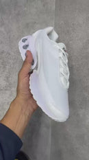 Nike DN