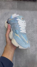New balance feminino