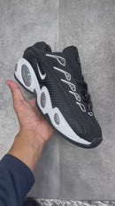 Nike Nocta