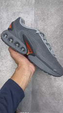 Nike DN