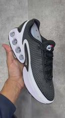 Nike DN