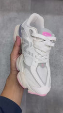 New balance feminino