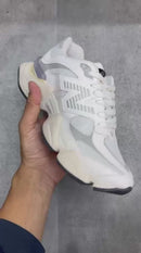 New balance feminino