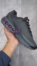 Nike DN