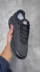 Nike DN