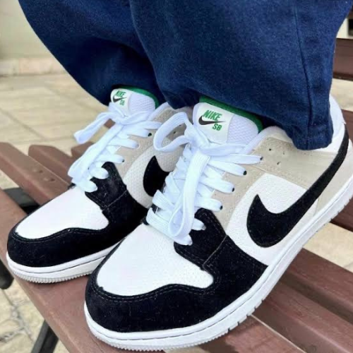 Nike Dunk