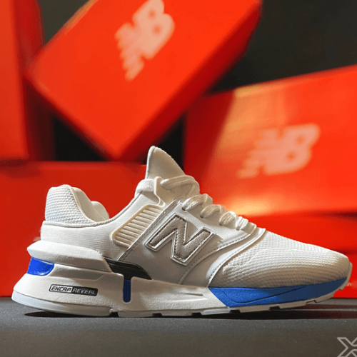 Tênis New Balance 997