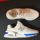 Tênis New Balance 997