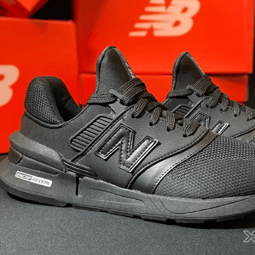 Tênis New Balance 997