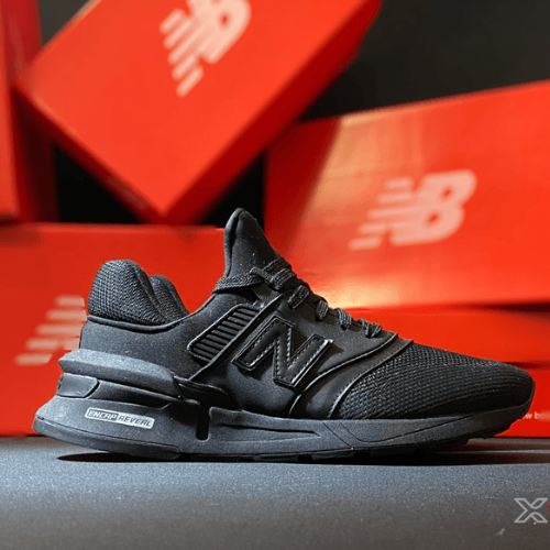 Tênis New Balance 997