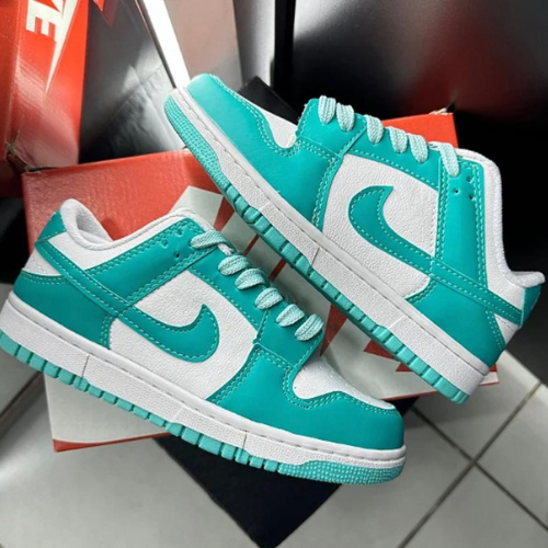 Nike Dunk