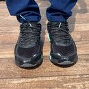 Mizuno Pro 8 Importado